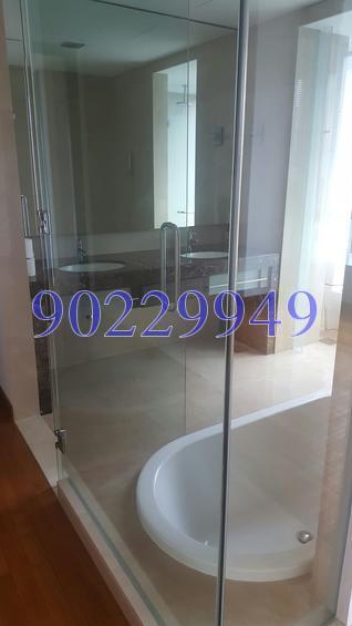 The Grange (D10), Condominium #125687082